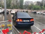 Honda Civic 2007 годаүшін4 200 000 тг. в Алматы – фото 3