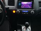 Honda Civic 2007 годаүшін4 200 000 тг. в Алматы – фото 5