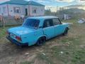 ВАЗ (Lada) 2107 2000 годаүшін500 000 тг. в Аксу – фото 6