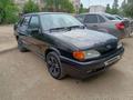 ВАЗ (Lada) 2115 2012 годаfor1 250 000 тг. в Актобе – фото 6