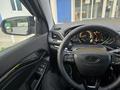 ВАЗ (Lada) Vesta 2019 года за 5 000 000 тг. в Усть-Каменогорск – фото 9