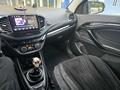 ВАЗ (Lada) Vesta 2019 года за 5 000 000 тг. в Усть-Каменогорск – фото 10