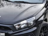ВАЗ (Lada) Vesta 2019 годаүшін5 000 000 тг. в Усть-Каменогорск