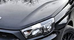 ВАЗ (Lada) Vesta 2019 годаүшін5 500 000 тг. в Усть-Каменогорск