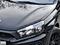 ВАЗ (Lada) Vesta 2019 года за 5 000 000 тг. в Усть-Каменогорск