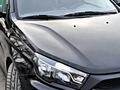 ВАЗ (Lada) Vesta 2019 года за 5 000 000 тг. в Усть-Каменогорск – фото 2