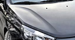 ВАЗ (Lada) Vesta 2019 годаүшін5 500 000 тг. в Усть-Каменогорск – фото 2