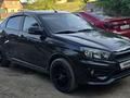 ВАЗ (Lada) Vesta 2019 года за 5 000 000 тг. в Усть-Каменогорск – фото 5