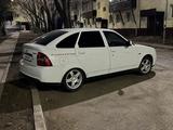 ВАЗ (Lada) Priora 2172 2014 года за 2 458 806 тг. в Сарань