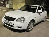 ВАЗ (Lada) Priora 2172 2014 года за 2 458 806 тг. в Сарань – фото 3