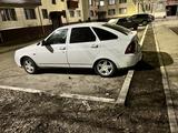 ВАЗ (Lada) Priora 2172 2014 года за 2 458 806 тг. в Сарань – фото 4