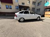 ВАЗ (Lada) Priora 2172 2014 года за 2 458 806 тг. в Сарань – фото 2