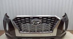 Бамперүшін150 000 тг. в Алматы – фото 2