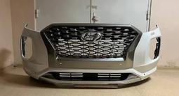 Бамперүшін150 000 тг. в Алматы