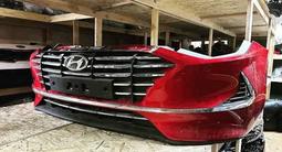 Бамперүшін150 000 тг. в Алматы – фото 3