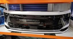 Бамперүшін150 000 тг. в Алматы – фото 4