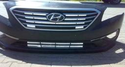 Бамперүшін150 000 тг. в Алматы – фото 5