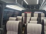 Mercedes-Benz Sprinter 1998 годаүшін5 200 000 тг. в Кордай – фото 2