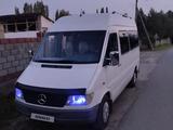 Mercedes-Benz Sprinter 1998 года за 5 200 000 тг. в Кордай
