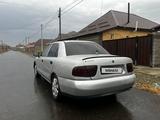 Mitsubishi Carisma 1997 годаfor1 200 000 тг. в Талдыкорган – фото 4