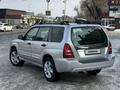 Subaru Forester 2002 годаүшін4 690 000 тг. в Алматы – фото 10