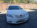 Toyota Camry 2007 года за 6 300 000 тг. в Усть-Каменогорск – фото 2