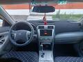 Toyota Camry 2007 годаfor6 300 000 тг. в Усть-Каменогорск – фото 28