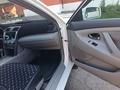 Toyota Camry 2007 годаүшін6 300 000 тг. в Усть-Каменогорск – фото 7