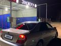 Toyota Camry 2002 года за 3 000 000 тг. в Аральск – фото 14