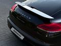 Porsche Panamera 2010 годаfor21 000 000 тг. в Алматы – фото 10