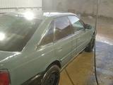 Mazda 626 1990 годаfor600 000 тг. в Есик – фото 3