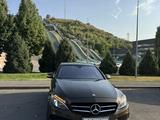 Mercedes-Benz C 250 2014 года за 12 000 000 тг. в Алматы – фото 2