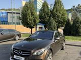 Mercedes-Benz C 250 2014 года за 12 000 000 тг. в Алматы