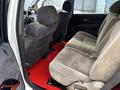 Honda Odyssey 2002 годаfor3 950 000 тг. в Алматы – фото 9