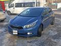 Kia Cee'd 2013 годаүшін5 800 000 тг. в Алматы – фото 20