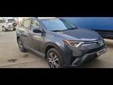 Toyota RAV4 2015 годаүшін8 500 000 тг. в Актобе
