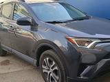 Toyota RAV4 2015 годаүшін8 500 000 тг. в Актобе – фото 2