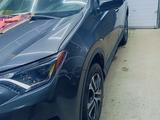 Toyota RAV4 2015 годаүшін8 500 000 тг. в Актобе – фото 4