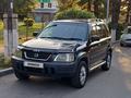 Honda CR-V 1996 года за 3 200 000 тг. в Алматы – фото 7