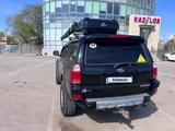 Toyota 4Runner 2003 годаүшін11 000 000 тг. в Астана – фото 4