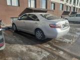 Toyota Camry 2006 годаfor6 400 000 тг. в Алматы – фото 2