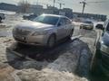 Toyota Camry 2006 годаfor6 400 000 тг. в Алматы