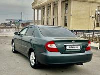 Toyota Camry 2002 года за 5 300 000 тг. в Шымкент