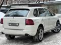 Porsche Cayenne 2004 годаfor4 550 000 тг. в Алматы – фото 5