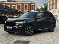 BMW X7 2019 годаүшін55 000 000 тг. в Алматы