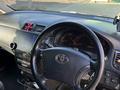 Toyota Ipsum 2003 годаүшін4 800 000 тг. в Атырау – фото 10