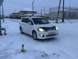 Toyota Ipsum 2003 года за 4 800 000 тг. в Атырау