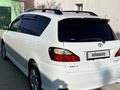 Toyota Ipsum 2003 годаүшін4 800 000 тг. в Атырау – фото 7