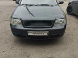 Audi A6 1999 года за 3 000 000 тг. в Экибастуз