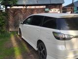 Toyota Wish 2013 годаүшін9 000 000 тг. в Алтай – фото 4